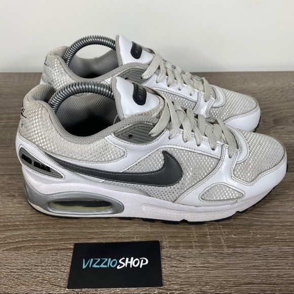 nike air max classic nike air max classic